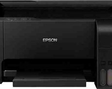 Printer MFP Epson L3150