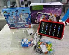 Uşaq planşeti Smart barry B91plus