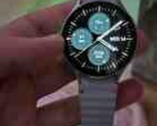 Samsung Galaxy Watch 7 Silver