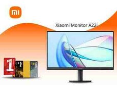 Monitor Xiaomi a22i