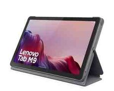 Lenovo Tab M9 TB310FU