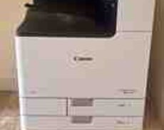 Canon İmagerunner C3226İ