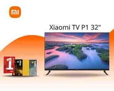 Televizor Xiaomi Tv P1 32