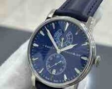 ArnoldSon qol saatı