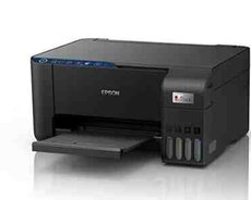 Printer Epson L3200