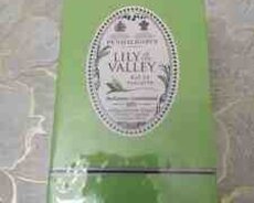 Penhaligons Lilly of the Valley ətri