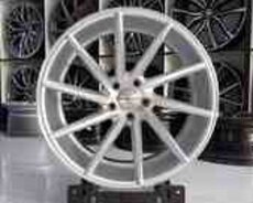 Vossen diski R20