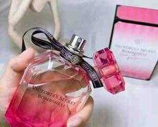 Ətir Victorias Secret Bombshell