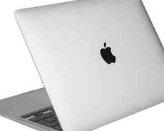 Apple MacBook Air (Apple M1chip)