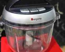 Doğrayıcı blender Bergamo BG-FC3214LGS