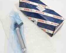 Mercedes M278 mühərrik forsunkası