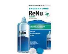 Linza suyu Renu 100 ml