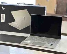 HP Envy h1053dx (9U360UA)