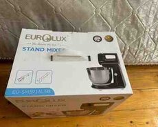 Blender Eurolux