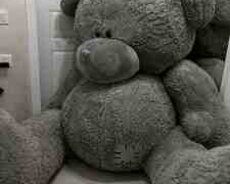 Oyuncaq TEDDY