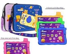 Atouch KC64 Kids Tablet