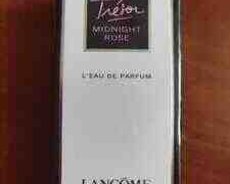 Lancome Tresor Midnight Rose 30ML ətri