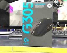 Logitech G305 Wireless