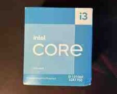 Prossesor Intel i3-13100F