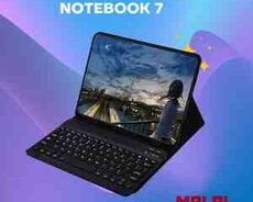 Idino Notebook 7 256GB6GB