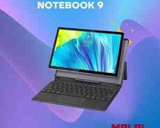 Idino Notebook 9 256GB6GB