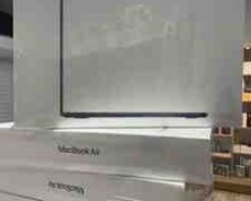 Apple Macbook Air 13.6 8256GB Midnight