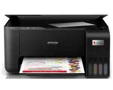 ÇFQ Epson EcoTank L3200