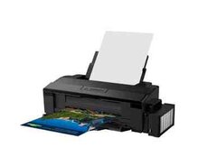 Printer Epson L1800 A3 Format