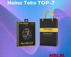 Haino Teko TOP-7