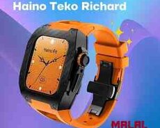 Haino Teko Richard