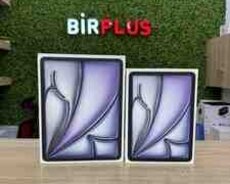 Apple iPad Air 13 WiFi (2024) Space Gray 128GB8GB