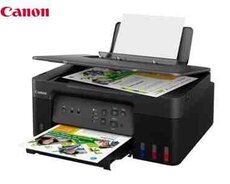 Printer Canon PIXMA G3430 Printer 5989C009