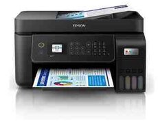 Printer ÇFQ Epson EcoTank L5290