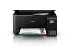 Printer ÇFQ Epson EcoTank L3251