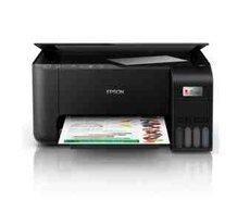 Printer Epson EcoTank L3250