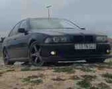 BMW təkərləri 23545R17