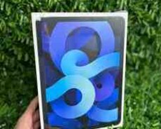 Apple iPad Air 5-th gen Blue 364 GB