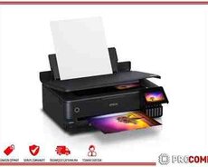 Printer Epson L8180 CIS C11CJ21403-N