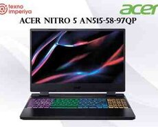 Acer Nitro 5 AN515-58-97QP NH.QM0EM.001