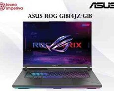 ASUS ROG Strix G18 G814JZ-G18.I94080