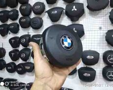 BMW F30 üçün airbag