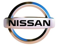 Nissan Ehtiyat Hissələri