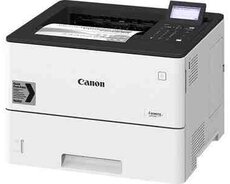 Printer Canon i-SENSYS LBP325x (3515C004-N)