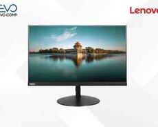 Monitor Lenovo ThinkVision T24i-10