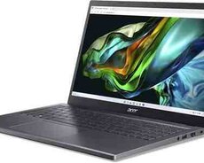 Acer Acer Aspire 5