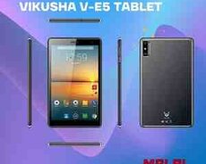 Vikusha V-E5 3GB32GB