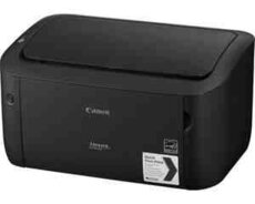 Canon laser printer i-SENSYS LBP6030B