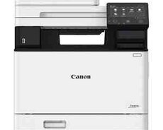 Printer Canon Laser i-Sensys MF752Cdw