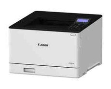 Canon Laser Printer i-SENSYS LBP673Cdw