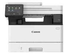 Printer Canon LASER MFP I-S MF463DW